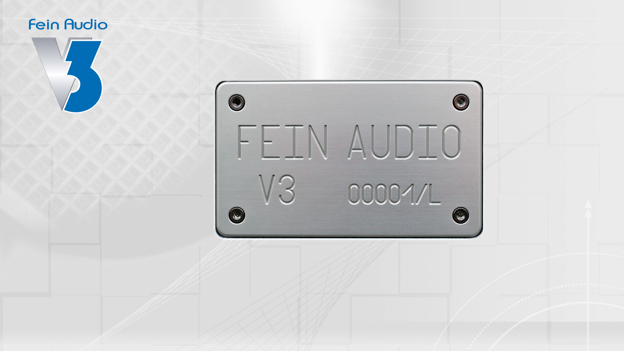 fein audio file mp3 download